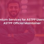 Top 5 Premium Services for ASTPP Users by ASTPP Official Maintainer