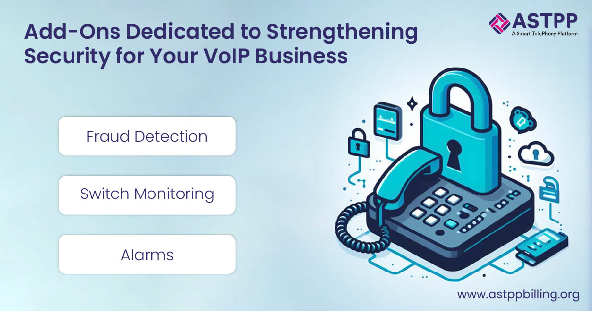  VoIP Business