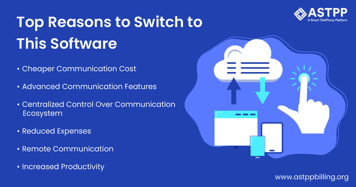 VoIP