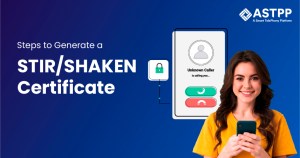  STIRSHAKEN Certificate