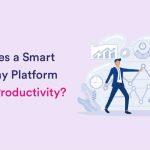 How Does a Smart Telephony Platform Improve Productivity?