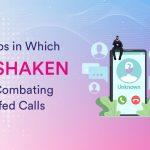 The Steps in Which STIR/SHAKEN Helps Combating Spoofed Calls