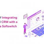 Benefits Of Integrating Billing And CRM With A Wholesale Softswitch