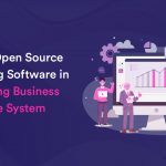 Role of Open Source VoIP Billing Software in Managing Business Phone System