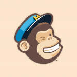 Mailchimp

All the hard work of transferring data from ASTPP to the email client is removed with this...