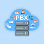 Multi Tenant IP PBX

Enable Multi-tenant PBX Features such as Conference, Ring Group, Queue, IVR..