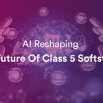 AI Reshaping The Future Of Class 5 Softswitch