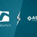 VoipSwitch Alternative - ASTPP