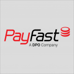 Payfast

Flexible payment solutions for any business.
