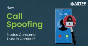Call ID Spoofing