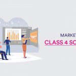 Market Analysis Of Class 4 Softswitch