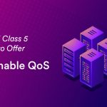 Class 4 and Class 5 Softswitch to Offer Unmatchable QoS