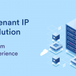 Multi Tenant IP PBX Solution to Transform Client Experience