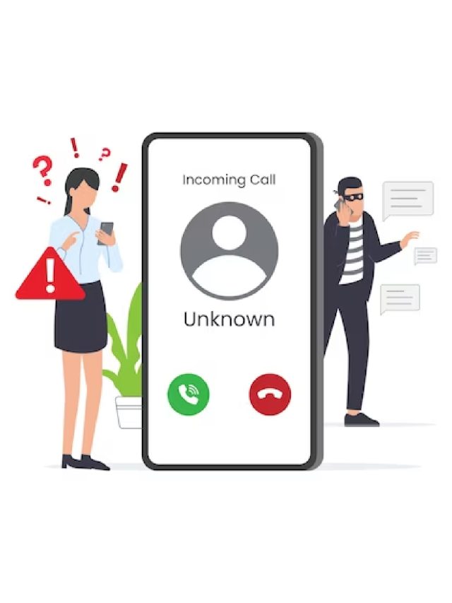 5 Ways STIR/SHAKEN Can Improve Your Phone Call Experience