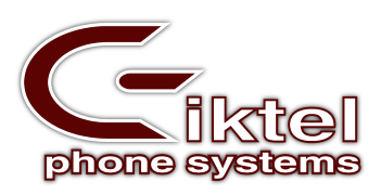 eiktel-logo