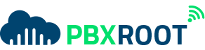 pbxroot-logo