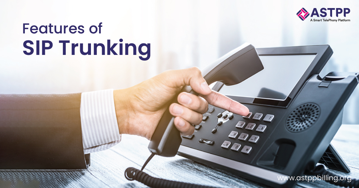 wholesale sip trunking