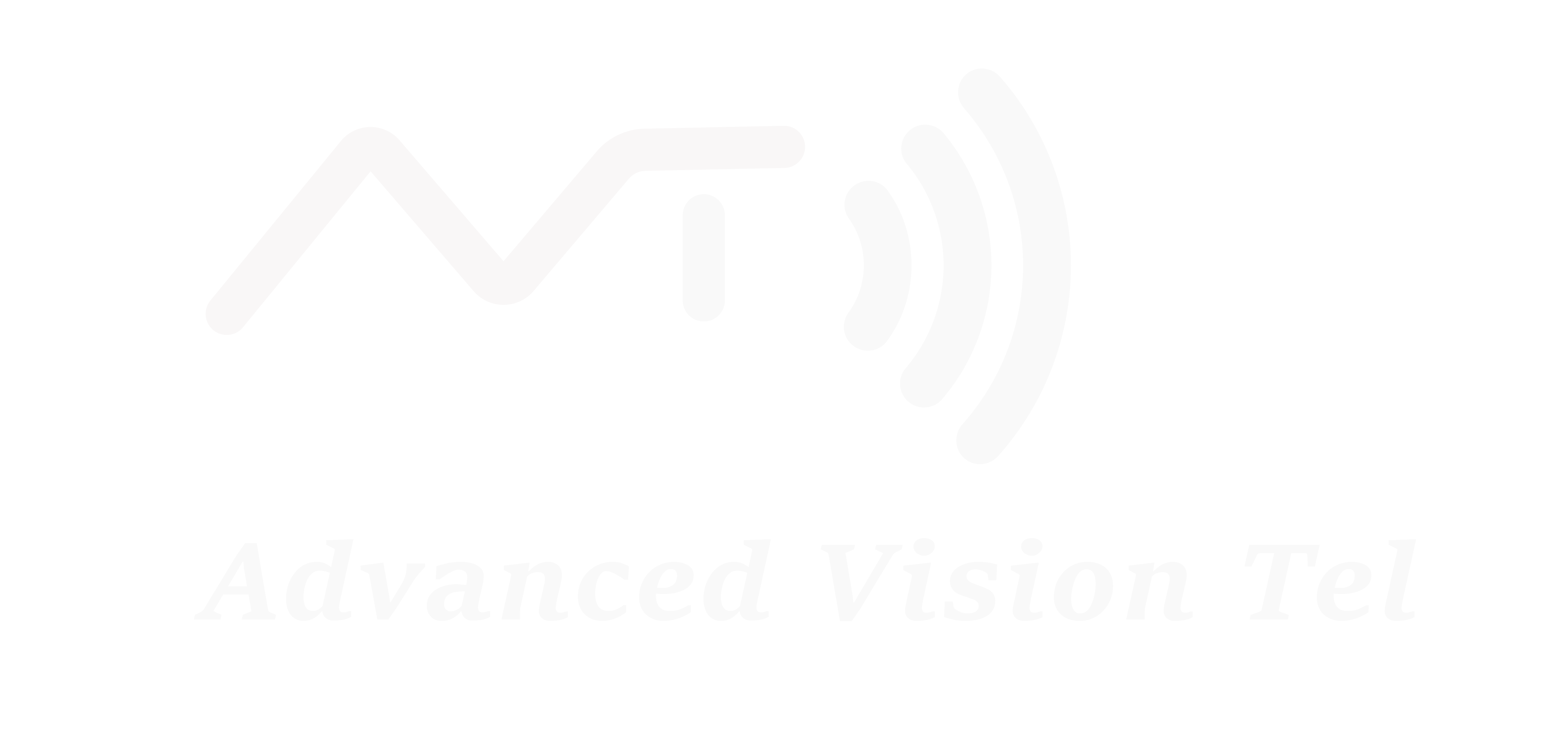 Advanced Vision Tel