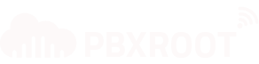 pbxroot-logo