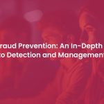 VoIP Fraud Prevention: A Comprehensive Guide to Detection and Management