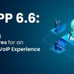 ASTPP 6.6: New Features for a Smarter VoIP Experience