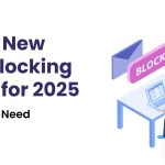 FCC Adopts New Call Blocking Rules: What Changes in 2025?