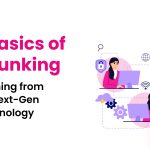 The Fundamentals of SIP Trunking: switching from PSTN to Modern VoIP