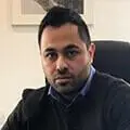 GEORGIOS