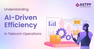 Telecom Billing Solution