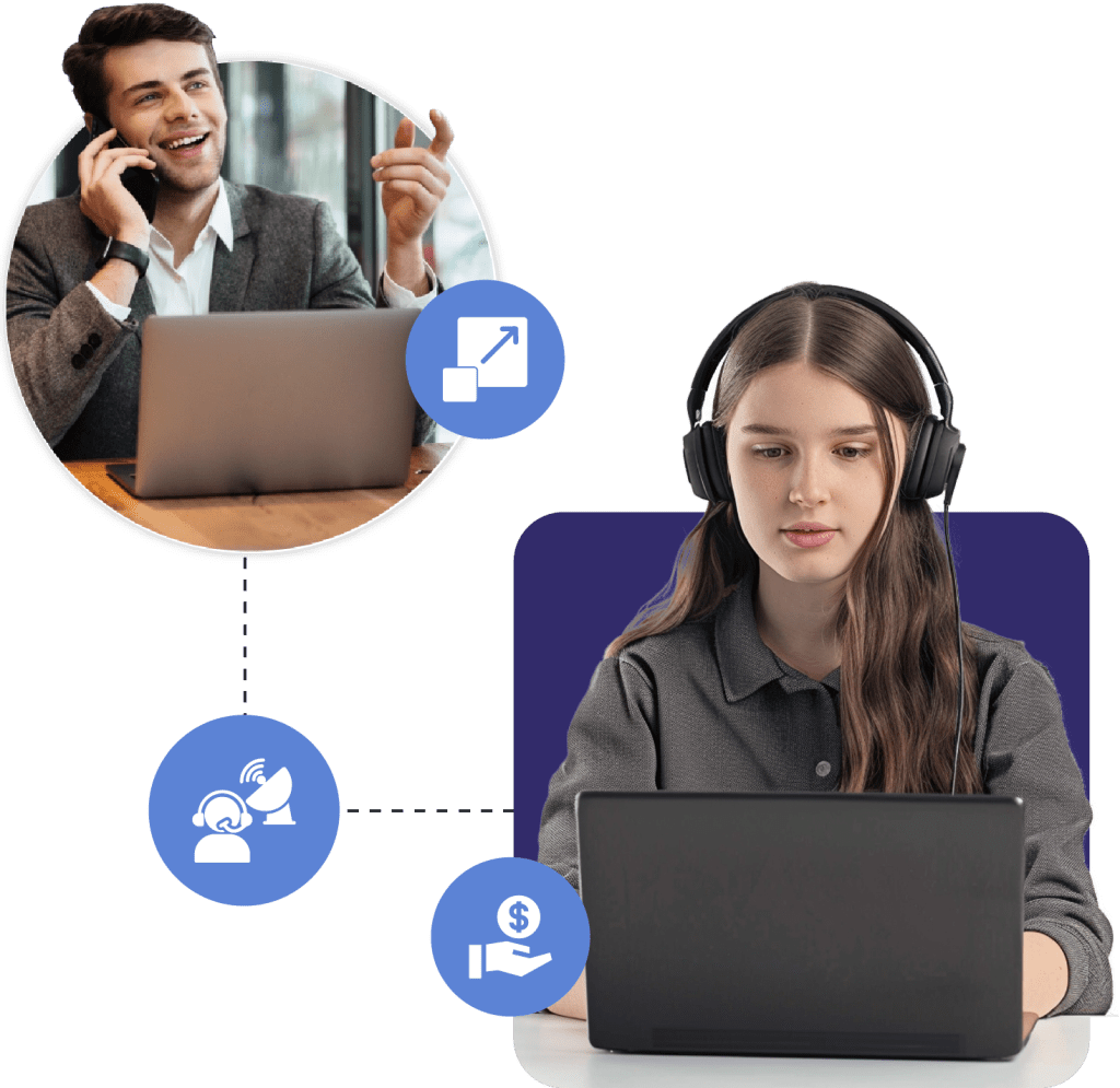 Ready to Upgrade Your Communication Network