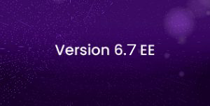 6.7-EE