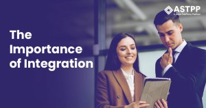 VoIP Integration