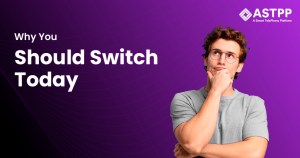 VoIP Billing Solution