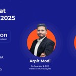 ASTPP Proudly Sponsors ClueCon Conference 2025