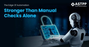 VoIP Fraud