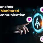 ASTPP Launches New Prison Communication System