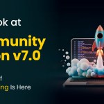 ASTPP - First Look at Community Edition v7.0