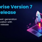 ASTPP Enterprise Version 7 Beta Released