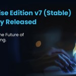 ASTPP Enterprise Edition v7 (Stable) Officially Released