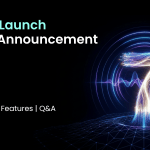 ASTPP Announces v7 Launch Webinar – Join Us on April 29