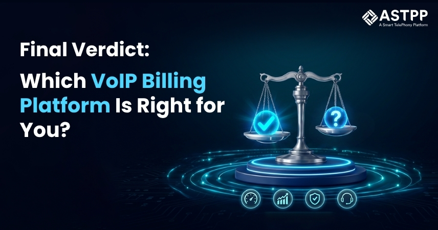 final-verdict-which-voip-billing-platform-is-right-for-you