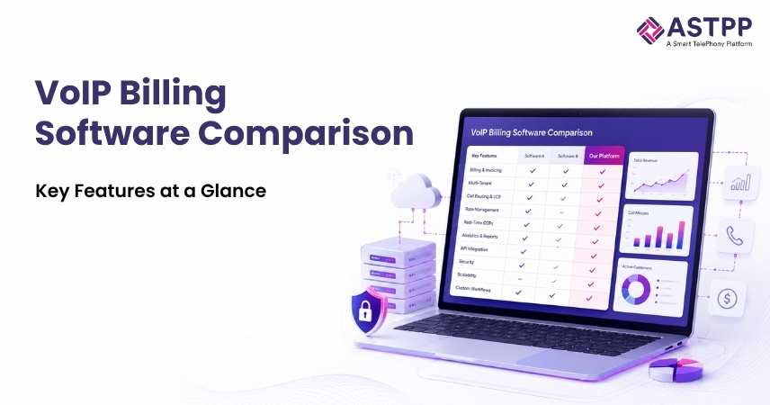 voip-billing-software-comparison-key-features-at-a-glance