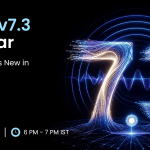 ASTPP Announces v7.3 Webinar – Join Us on September 30, 2026