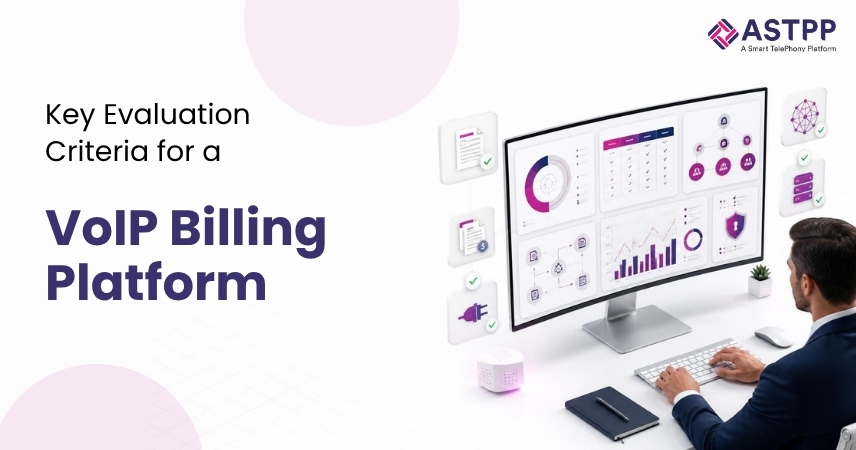 evaluation-criteria-for-voip-platform