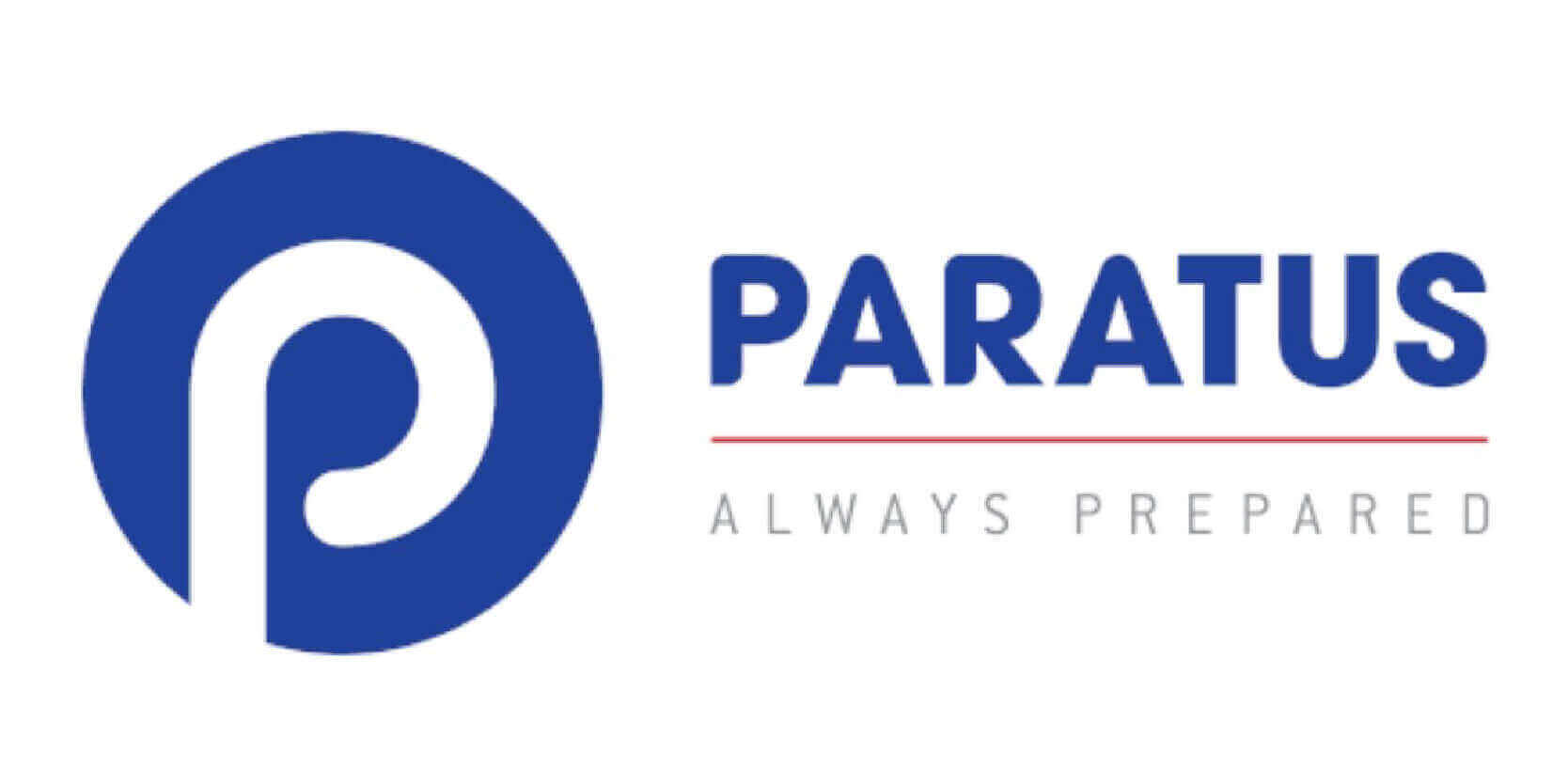 Logo-01-2-1
