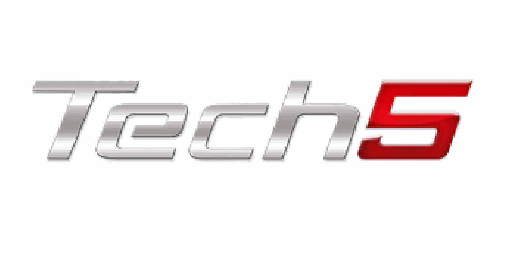 Logo-03-3-1