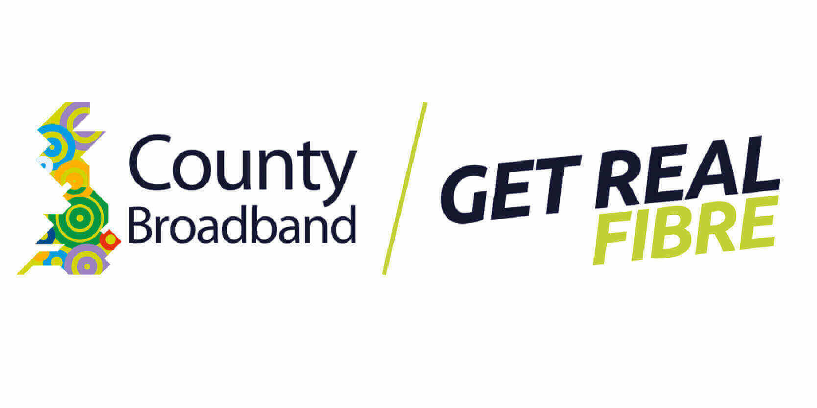 Logo-04-3-1