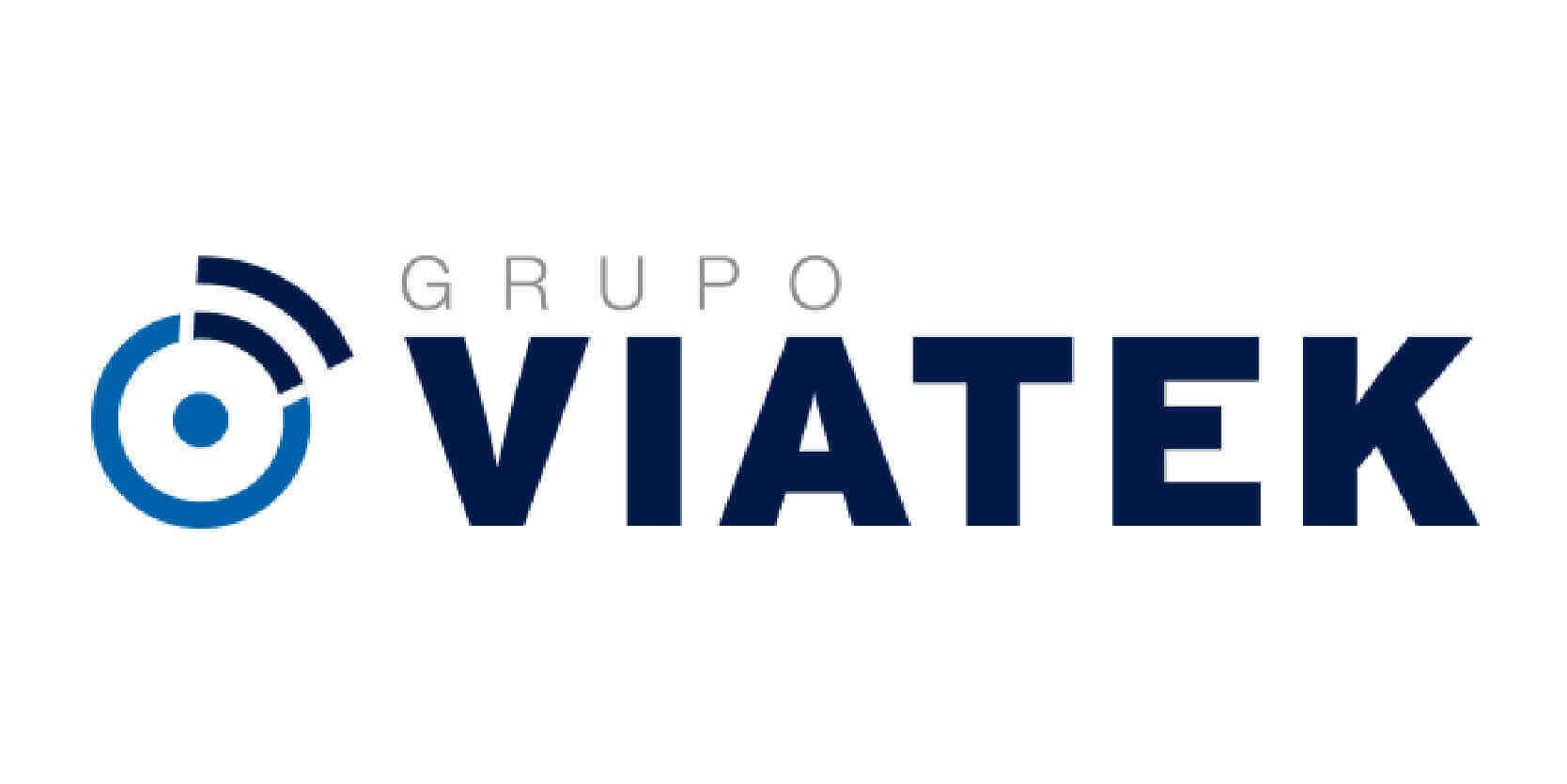 Logo-06-3-1