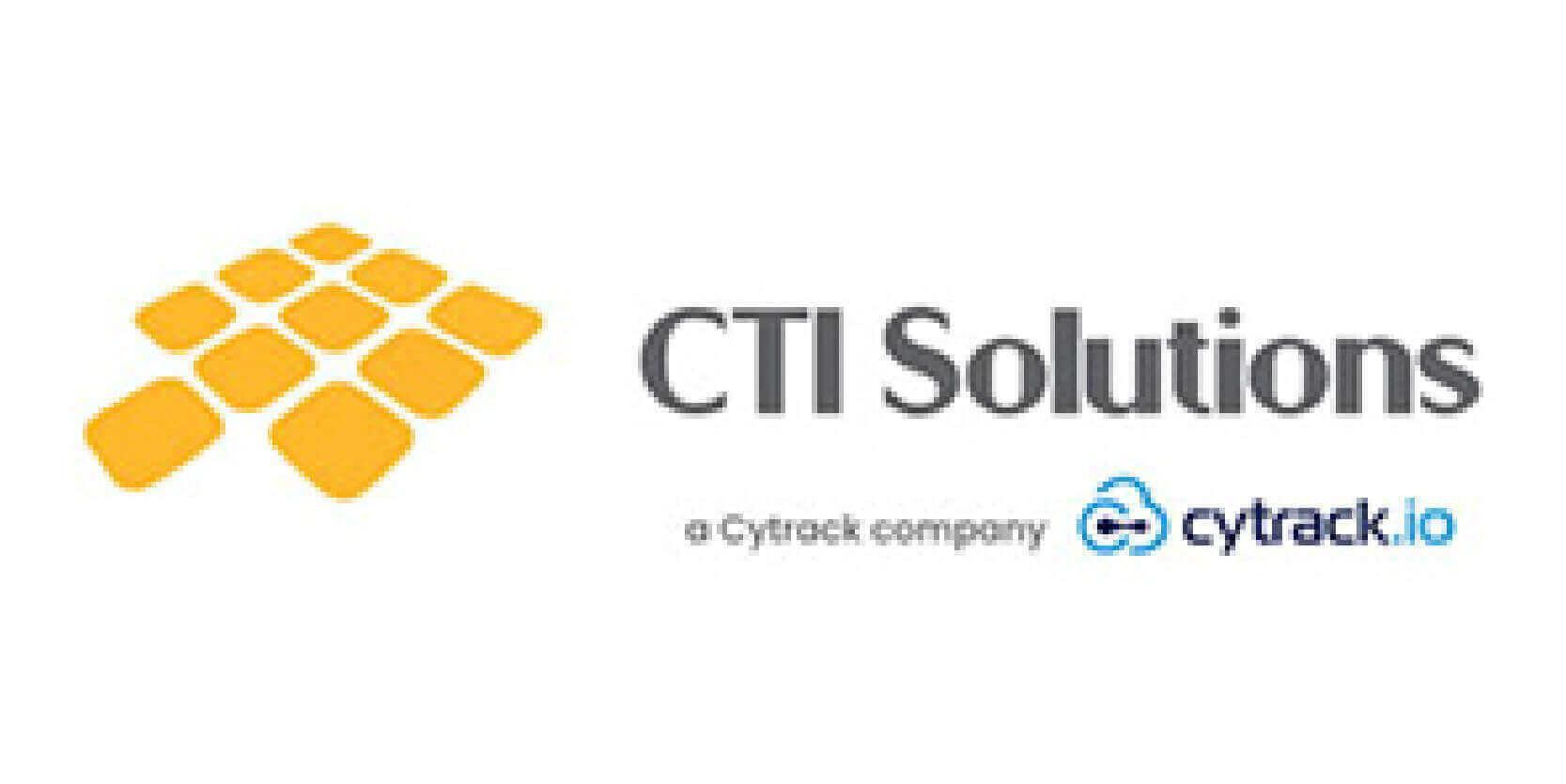 Logo-07-3-1
