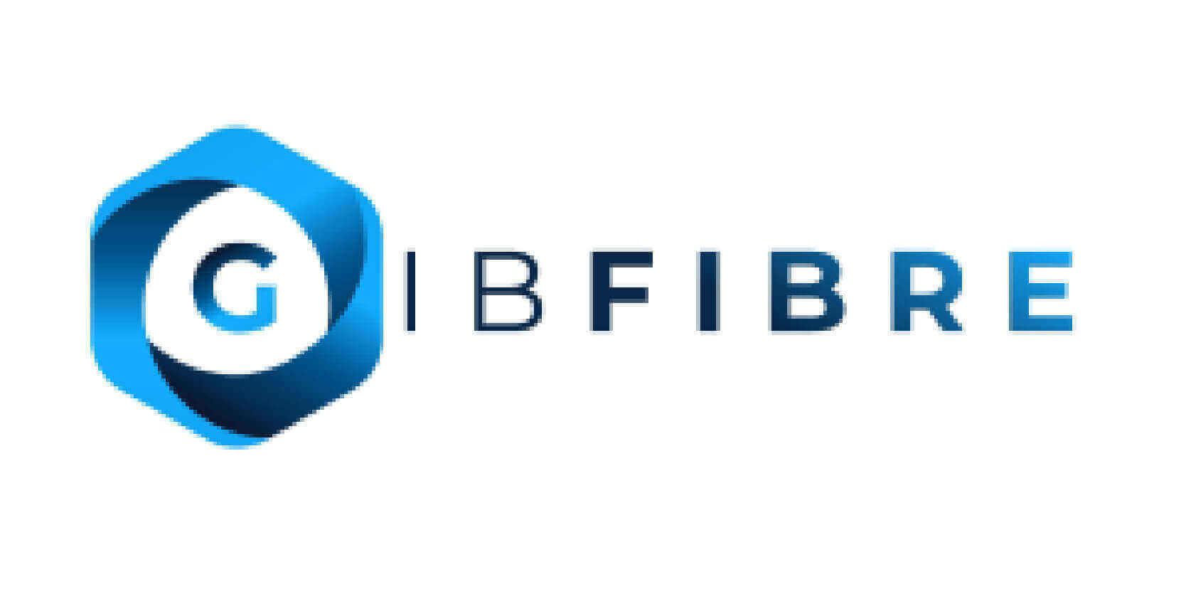 Logo-09-1-2